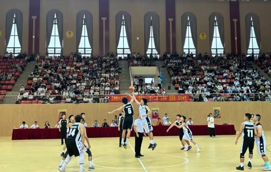 图片 18 图片 18