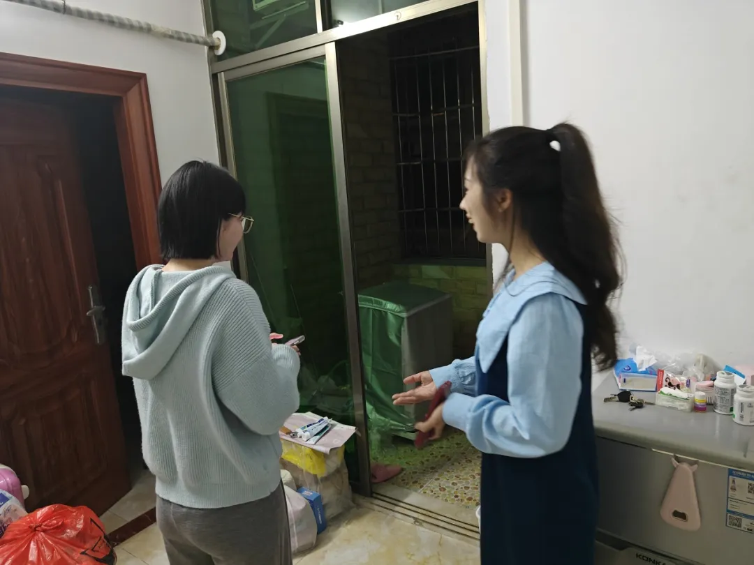 图片 5 图片 5