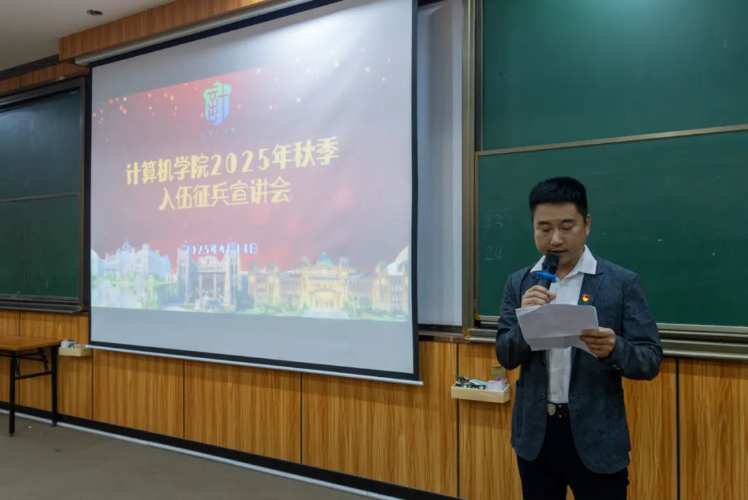 图片 3 图片 3