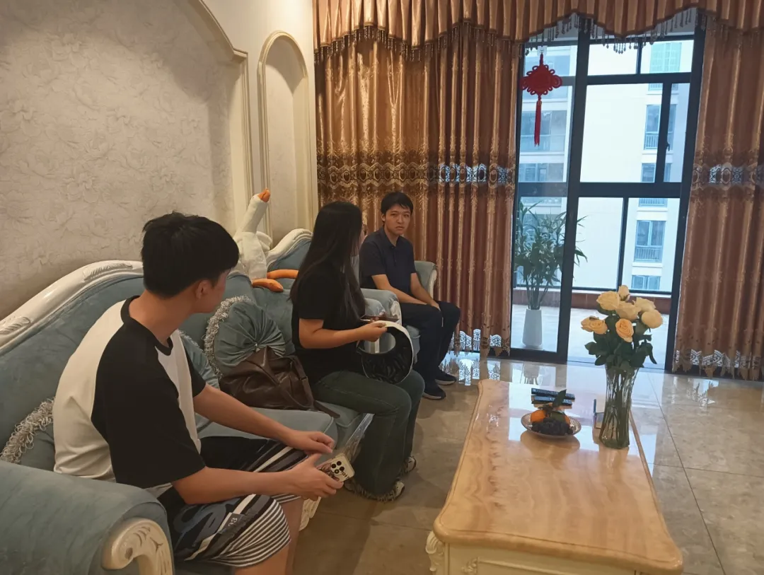 图片 4 图片 4