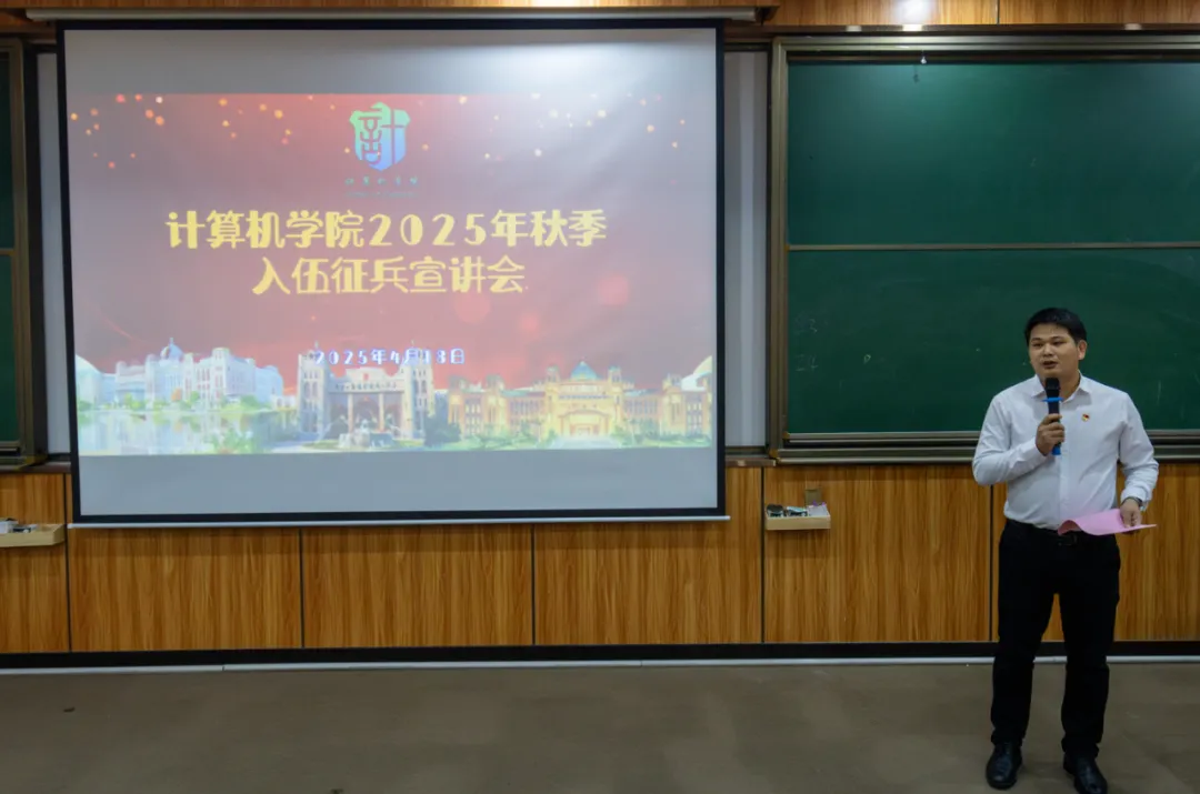 图片 4 图片 4