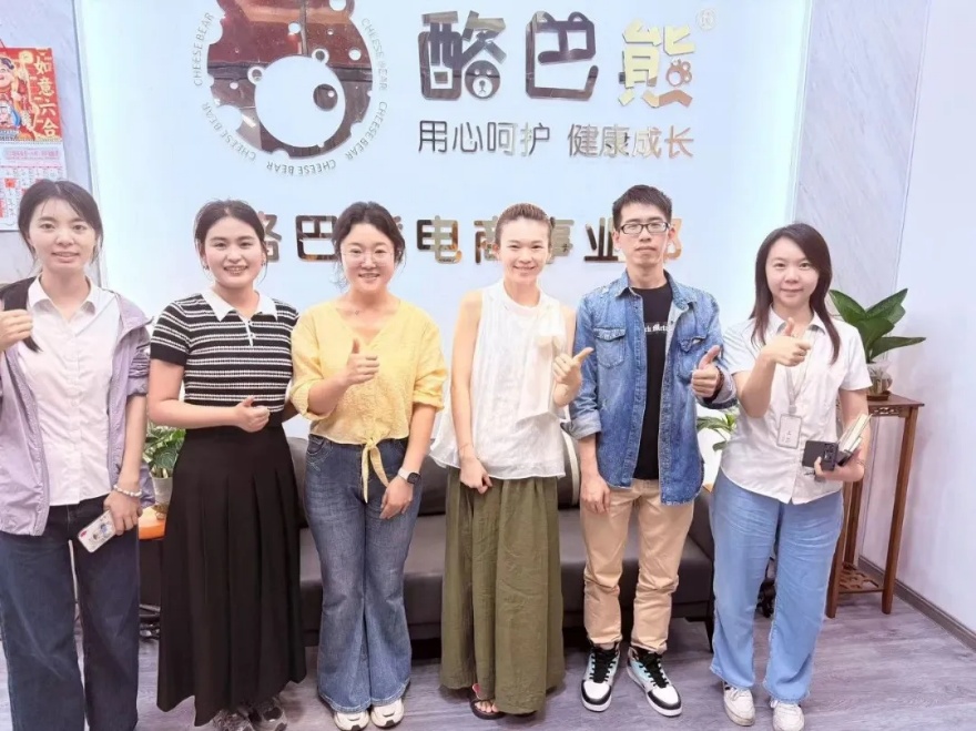 图片 6 图片 6