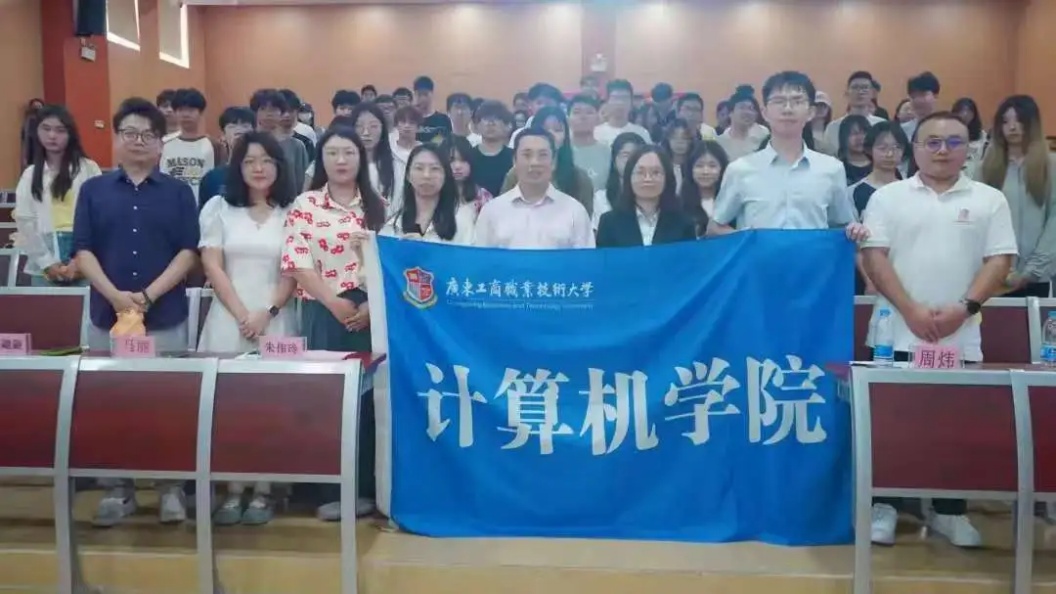 图片 8 图片 8