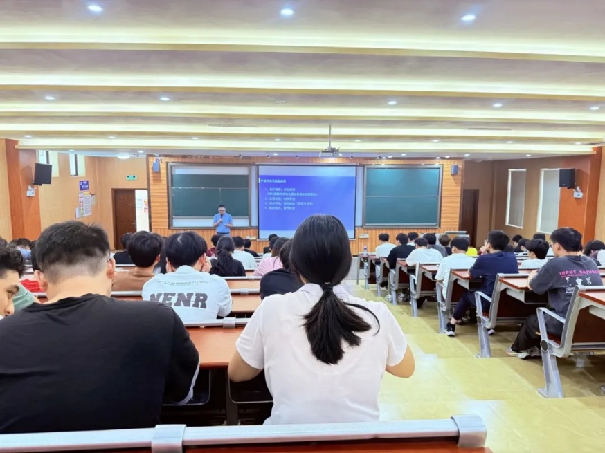 图片 16 图片 16