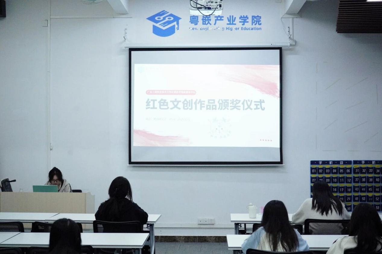 微信图片_2025-12-16_211729_609 微信图片_2025-12-16_211729_609