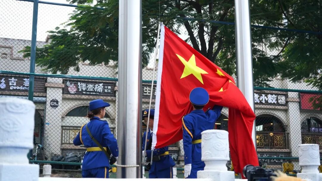 图片 1 图片 1