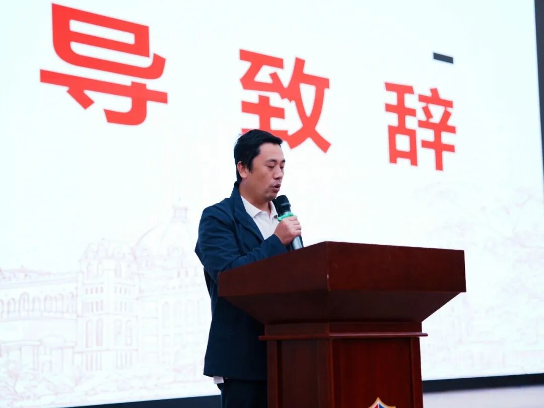 图片 2 图片 2