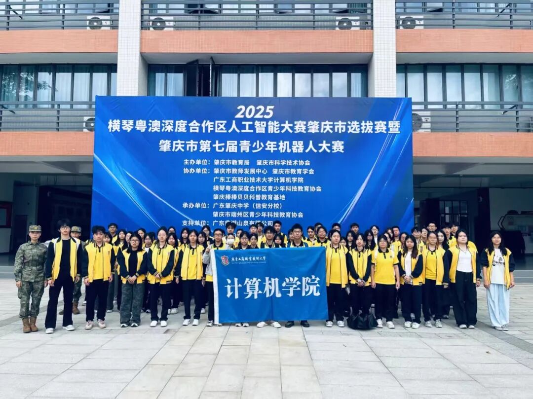 图片 1 图片 1