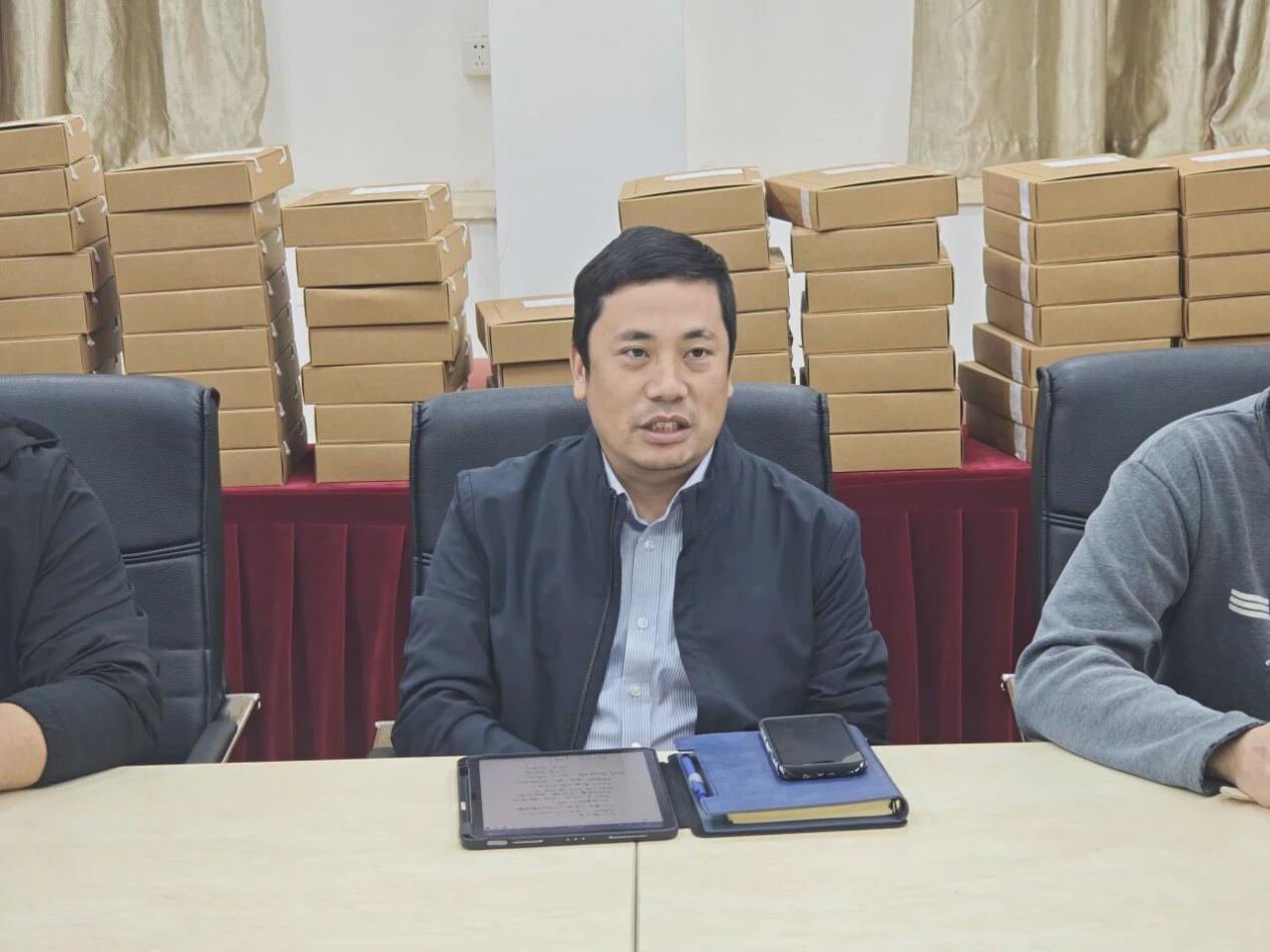 微信图片_2025-12-16_231353_264 微信图片_2025-12-16_231353_264