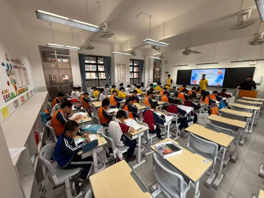 图片 4 图片 4