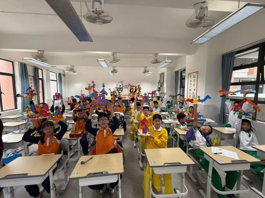 图片 5 图片 5