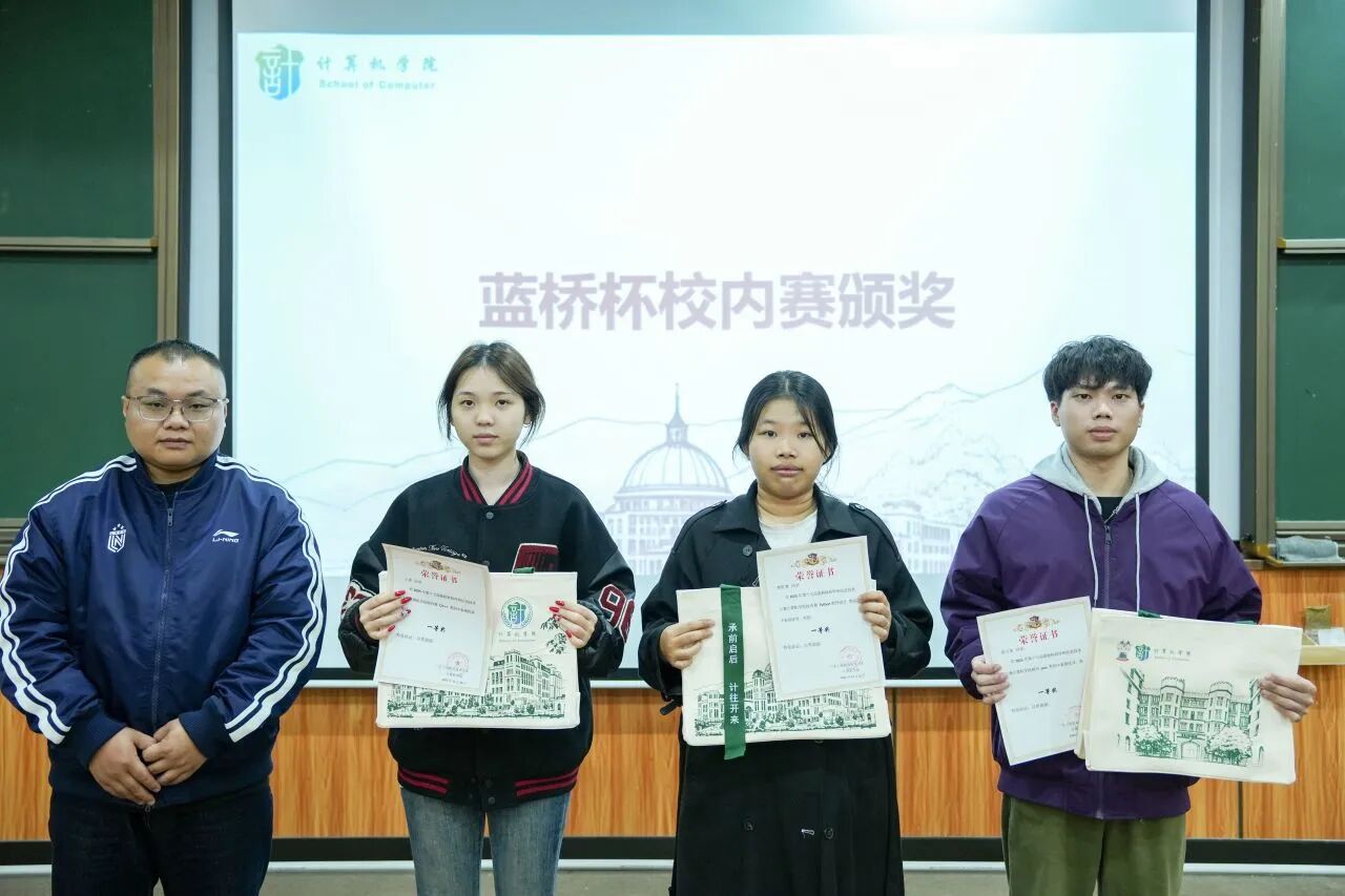 图形用户界面, 网站
AI 生成的内容可能不正确。 图形用户界面, 网站
AI 生成的内容可能不正确。