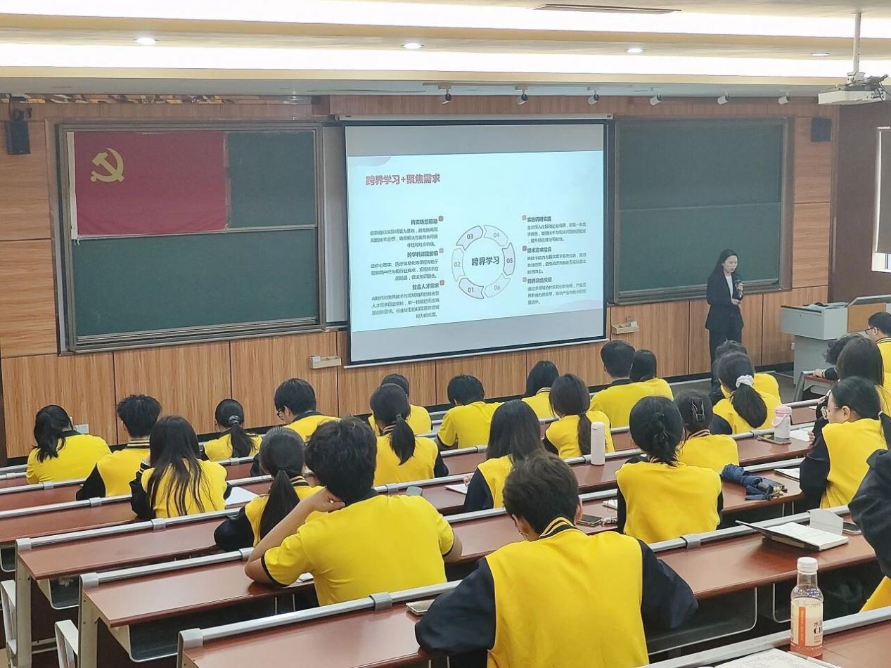 微信图片_2025-12-16_233758_316 微信图片_2025-12-16_233758_316