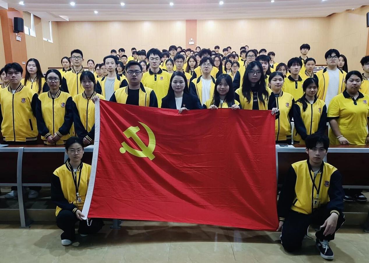 微信图片_2025-12-16_233808_054 微信图片_2025-12-16_233808_054