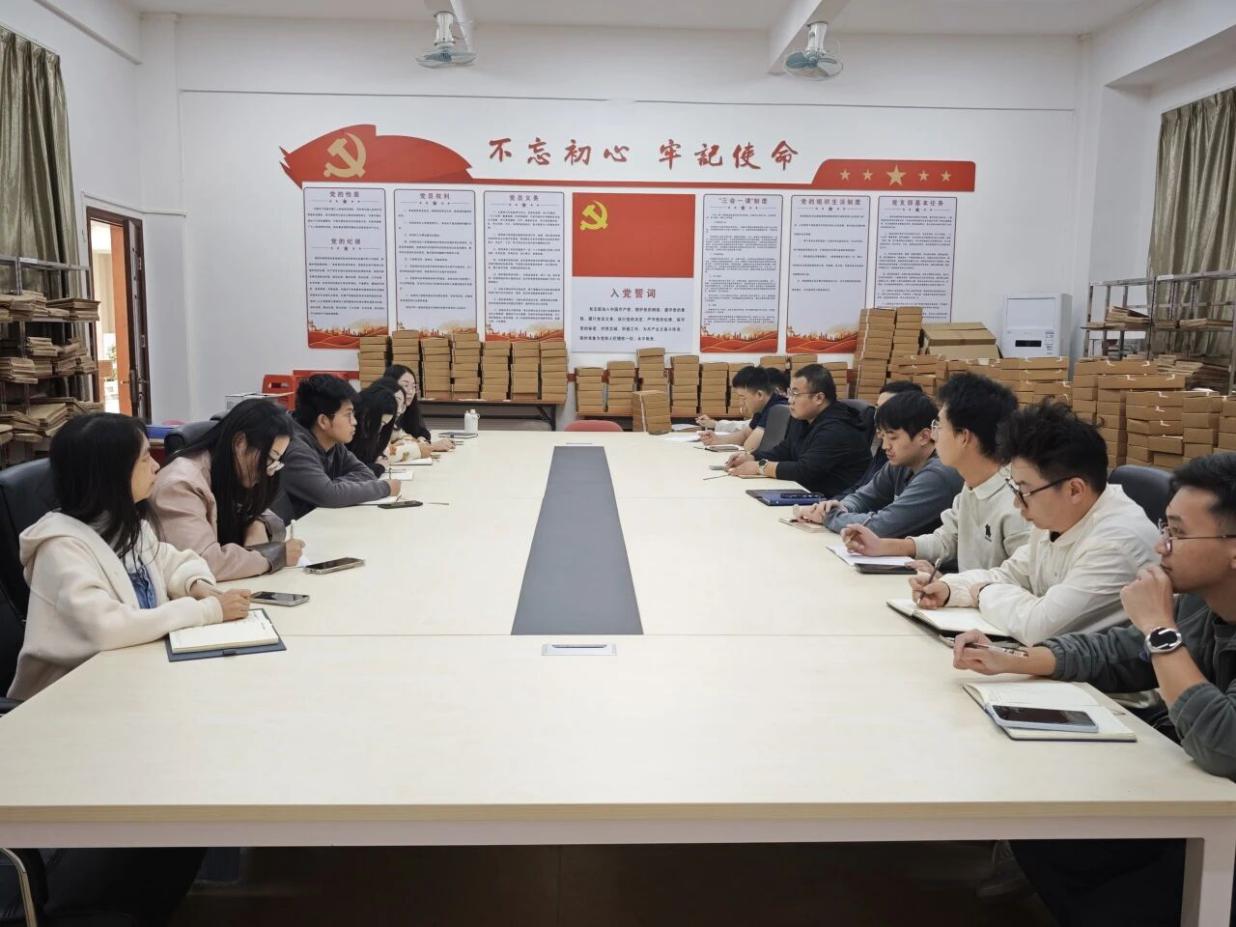 微信图片_2025-12-16_231358_985 微信图片_2025-12-16_231358_985