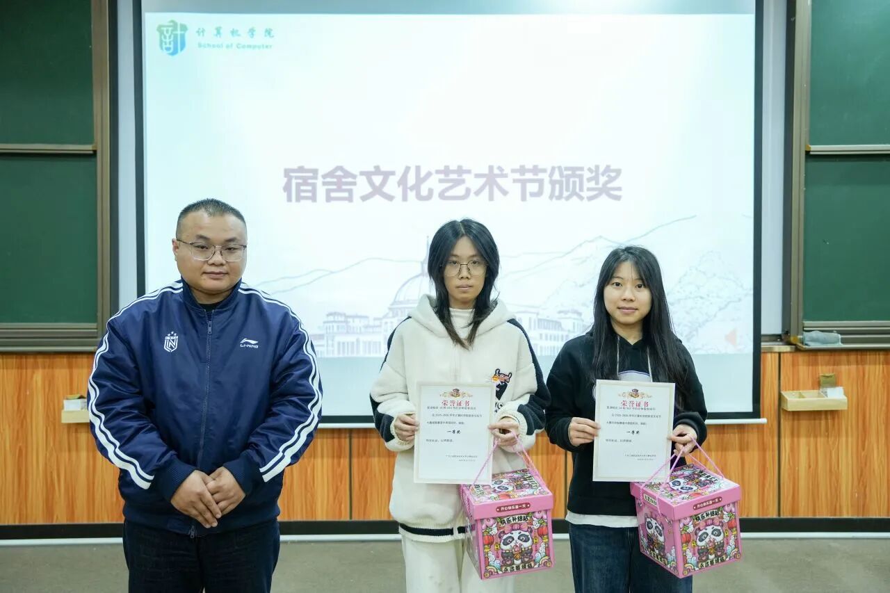 人们站在一起
AI 生成的内容可能不正确。 人们站在一起
AI 生成的内容可能不正确。