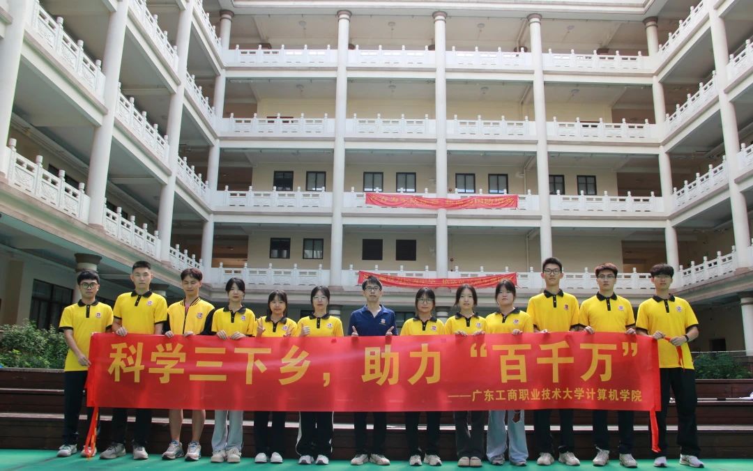 图片 1