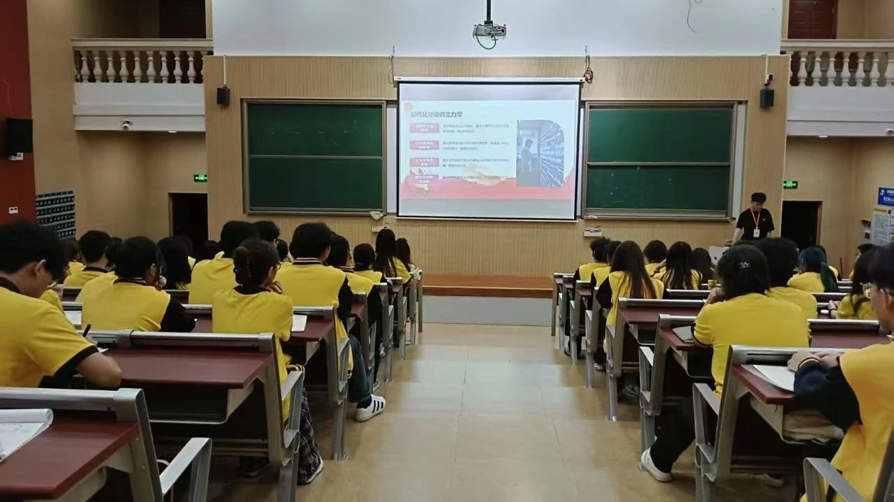 图片 1 图片 1