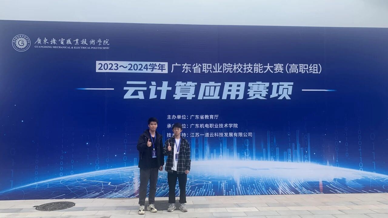 图片 4 图片 4
