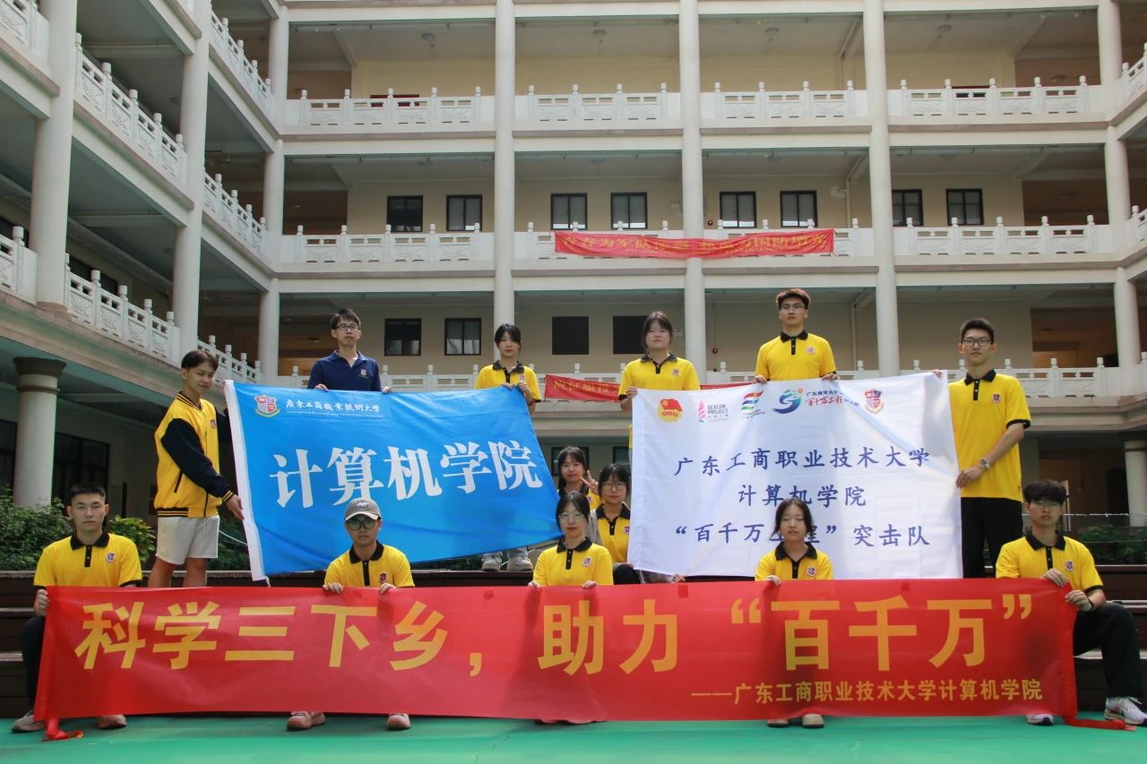 图片 14