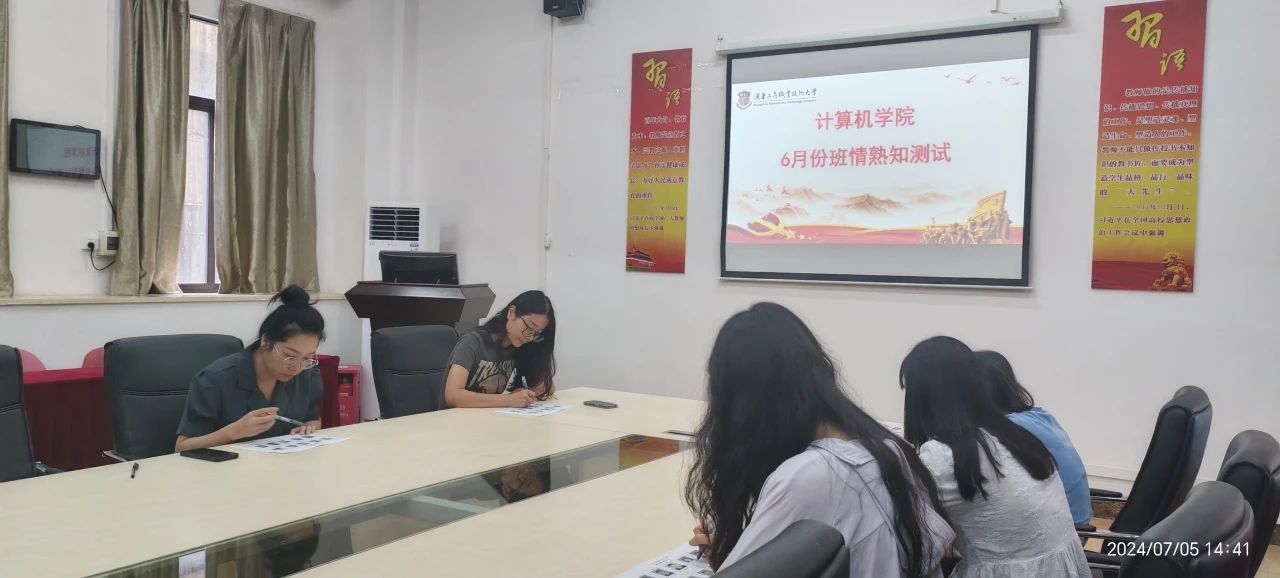 图片 9