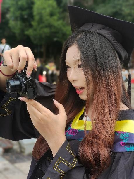 微信图片_2026-01-06_140125_964 微信图片_2026-01-06_140125_964