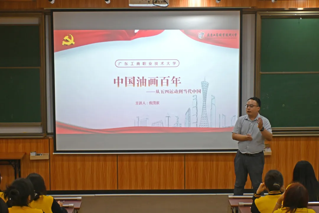 图片 2 图片 2