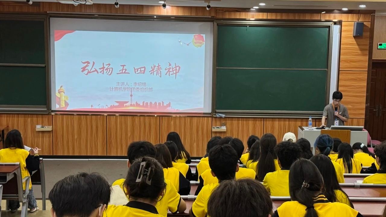 图片 1 图片 1