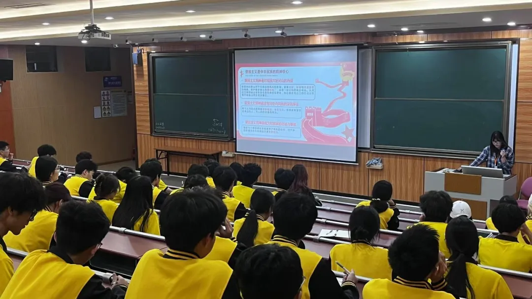 图片 3 图片 3