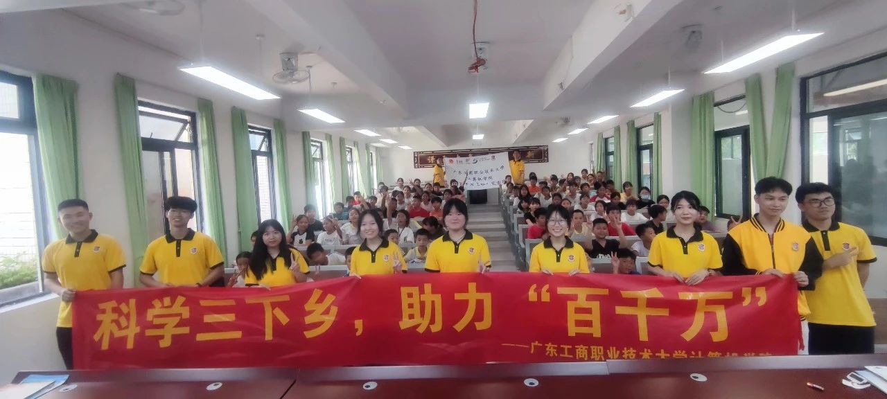 图片 13