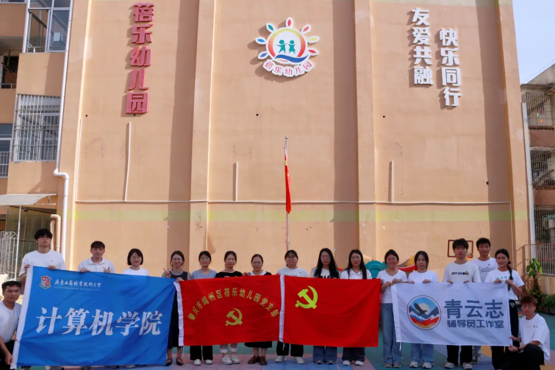图片 5 图片 5