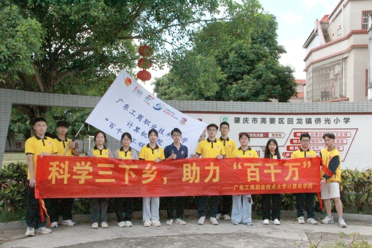 图片 2