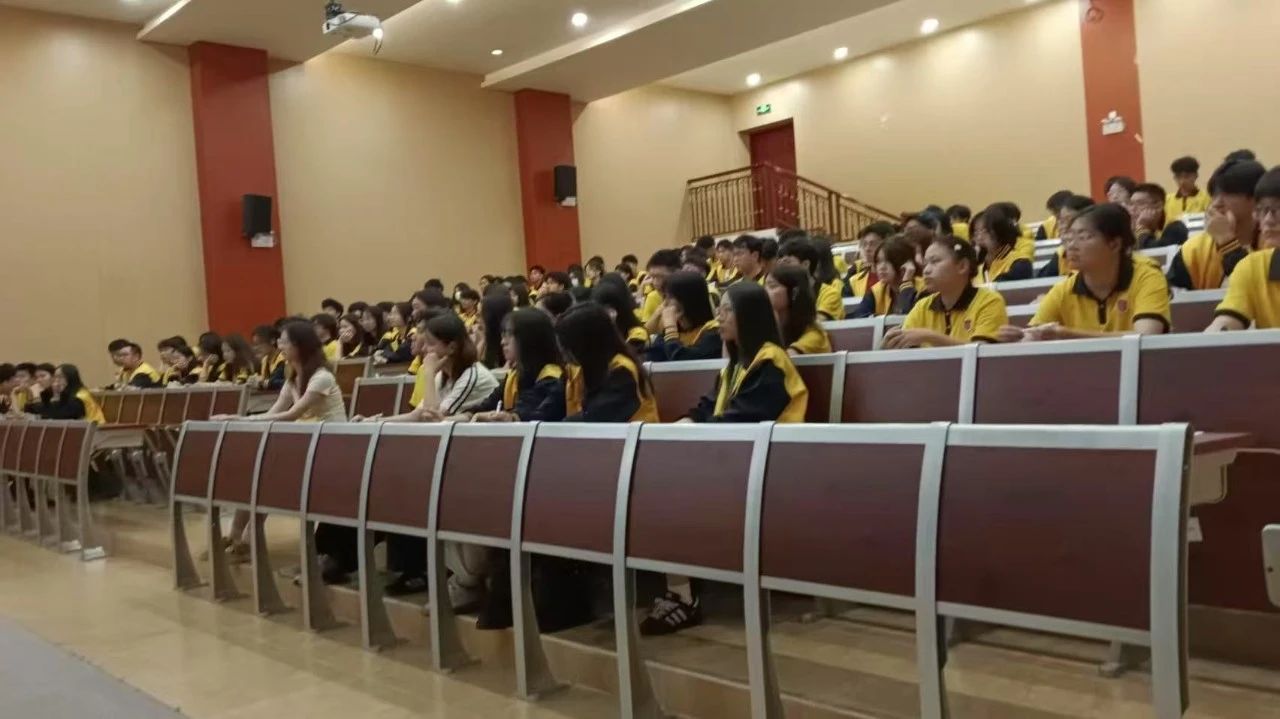 图片 2 图片 2