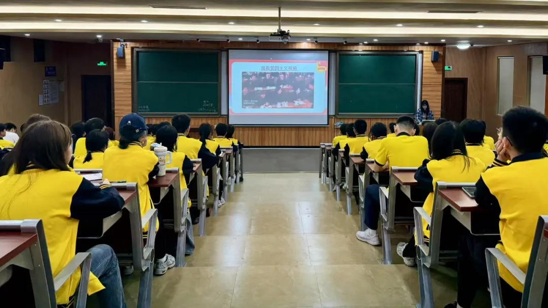 图片 2 图片 2