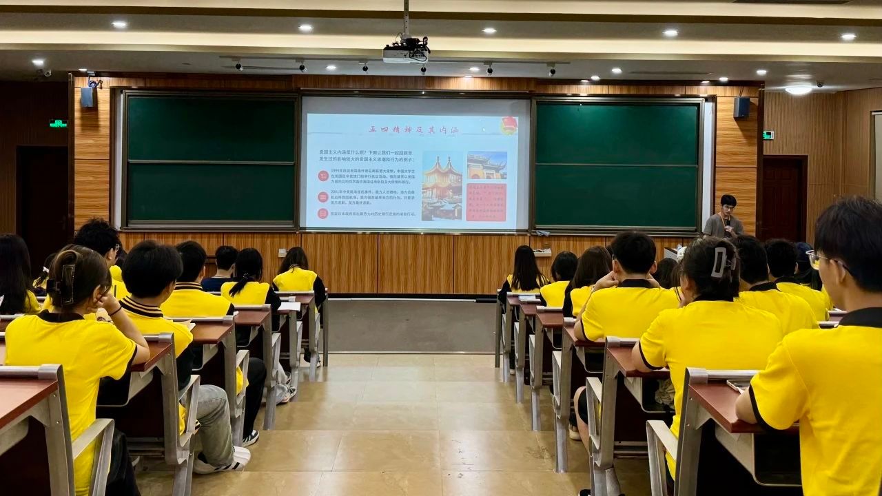 图片 2 图片 2