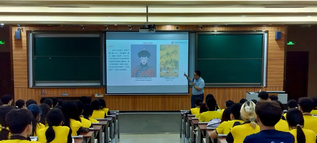 图片 3 图片 3