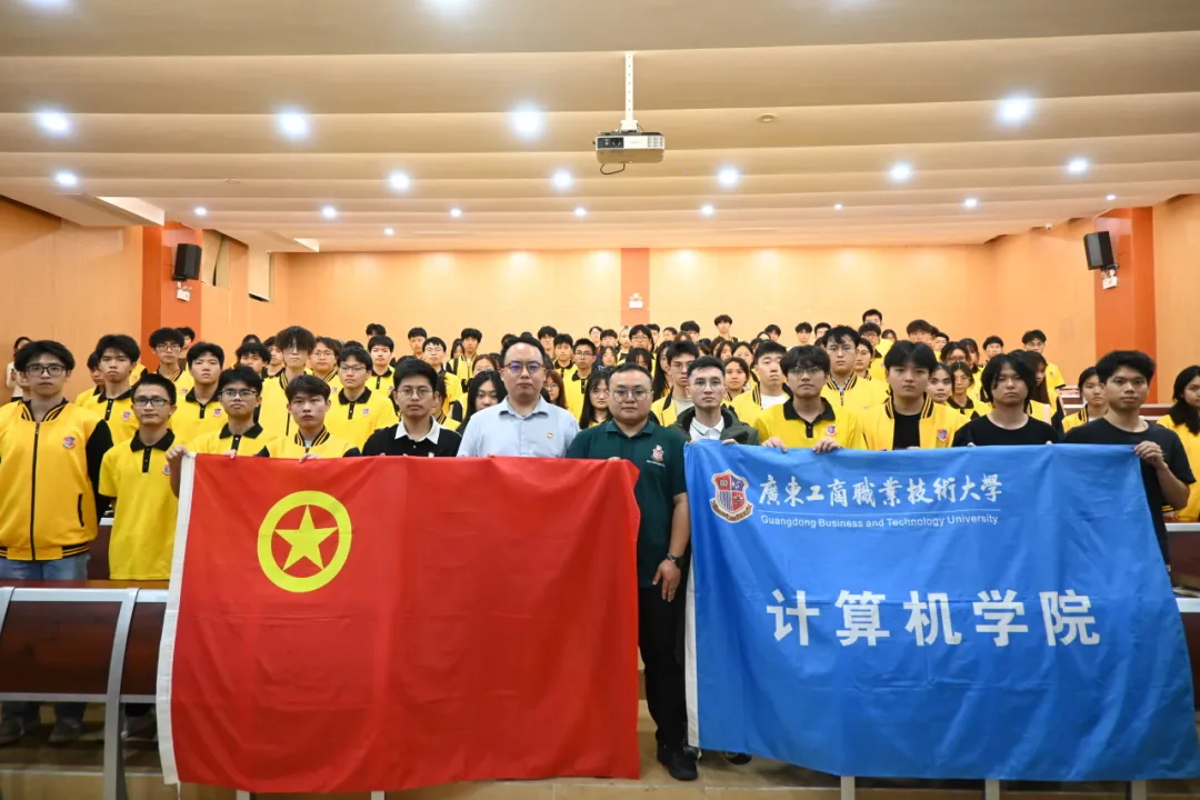 图片 5 图片 5