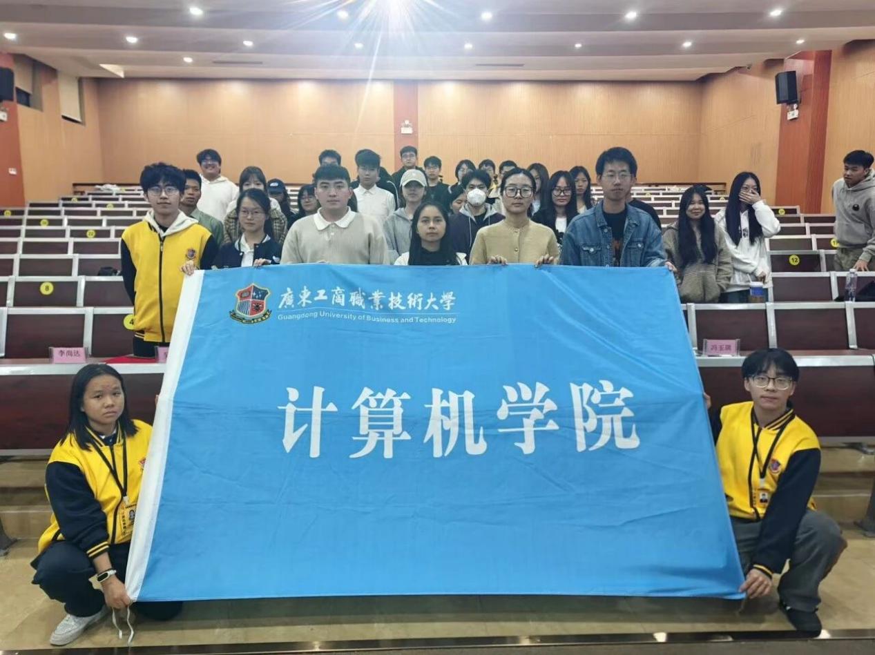 微信图片_2025-12-24_114340_845 微信图片_2025-12-24_114340_845