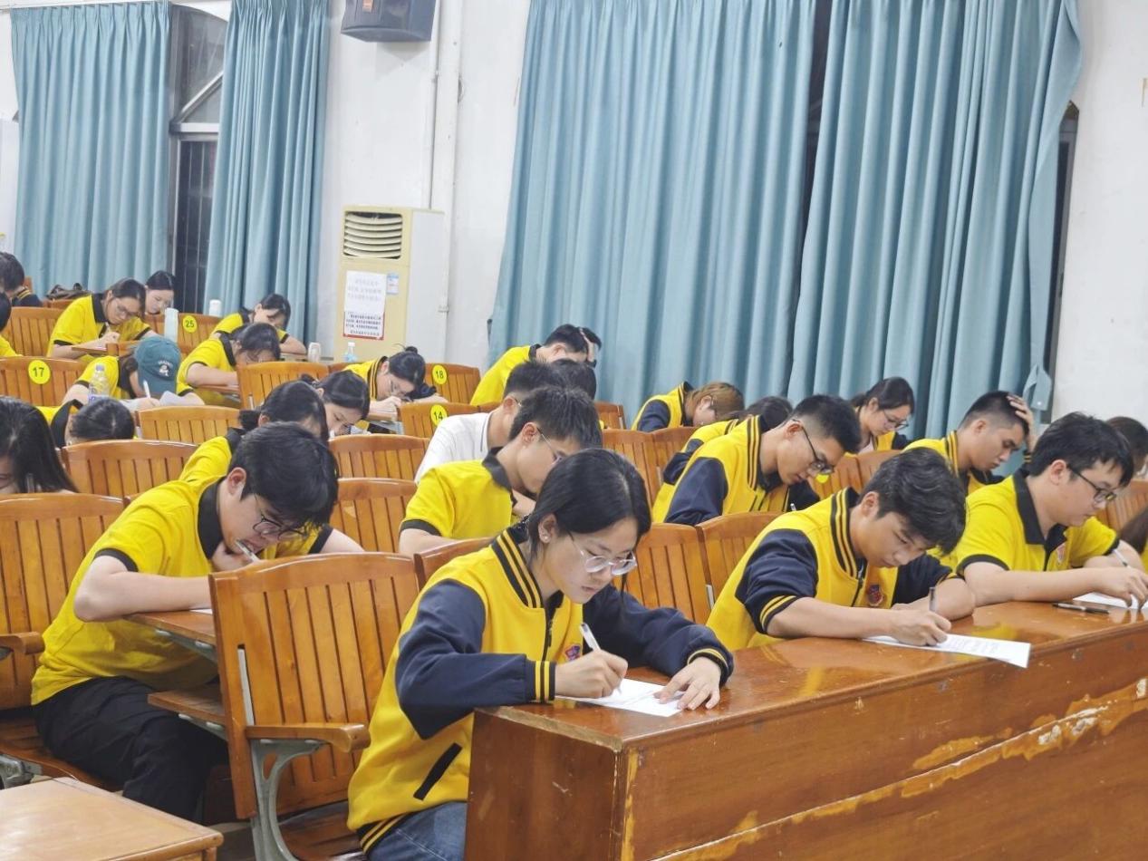 微信图片_2026-05-30_142821_275 微信图片_2026-05-30_142821_275