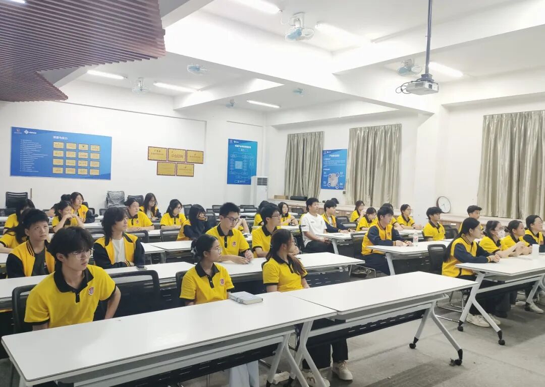 https://mmbiz.qpic.cn/sz_mmbiz_jpg/Nzmoc8mvfdLclg7tyXtr9PZ5Ar78vjFMEZiamGyCV2pptgiaISDzP25eWXbSPrwfM6fonEyiakxaxibADU7zpr3cOP3zianUPpVcaBicnzZqdLnvU/640?wx_fmt=jpeg https://mmbiz.qpic.cn/sz_mmbiz_jpg/Nzmoc8mvfdLclg7tyXtr9PZ5Ar78vjFMEZiamGyCV2pptgiaISDzP25eWXbSPrwfM6fonEyiakxaxibADU7zpr3cOP3zianUPpVcaBicnzZqdLnvU/640?wx_fmt=jpeg