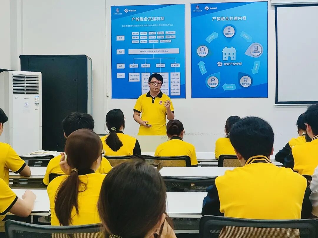 https://mmbiz.qpic.cn/mmbiz_jpg/Nzmoc8mvfdKJZSo5yhbrZ4cFLxic1zicIM46KwK6oErHX6P8Cibvy3ibBXIqfZrMmD7bflJoUsxmk6N98715fxGY7MqHMXQjZibMWDpHrC9z0hxA/640?wx_fmt=jpeg https://mmbiz.qpic.cn/mmbiz_jpg/Nzmoc8mvfdKJZSo5yhbrZ4cFLxic1zicIM46KwK6oErHX6P8Cibvy3ibBXIqfZrMmD7bflJoUsxmk6N98715fxGY7MqHMXQjZibMWDpHrC9z0hxA/640?wx_fmt=jpeg