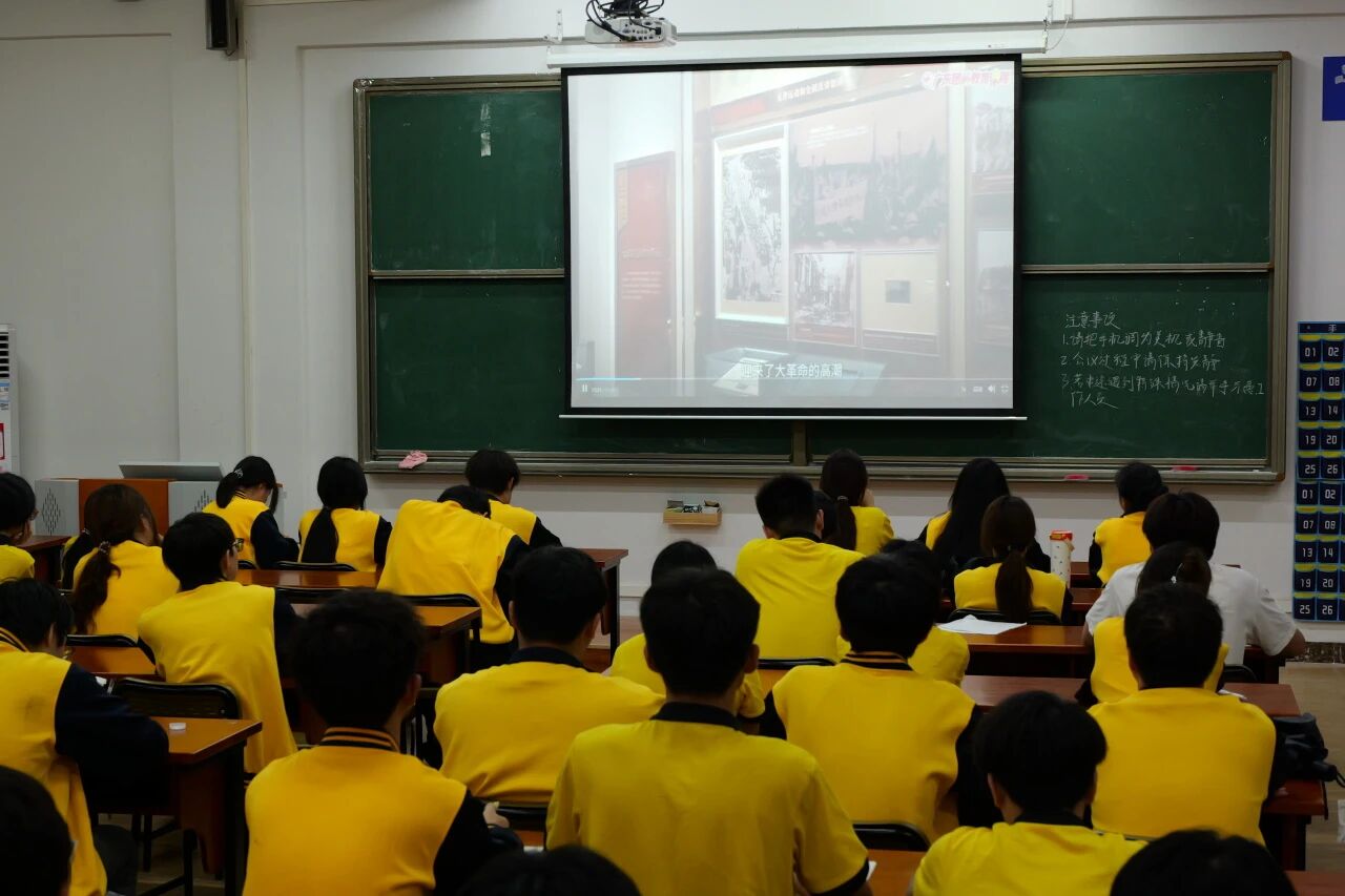 微信图片_2026-04-26_183057_436 微信图片_2026-04-26_183057_436