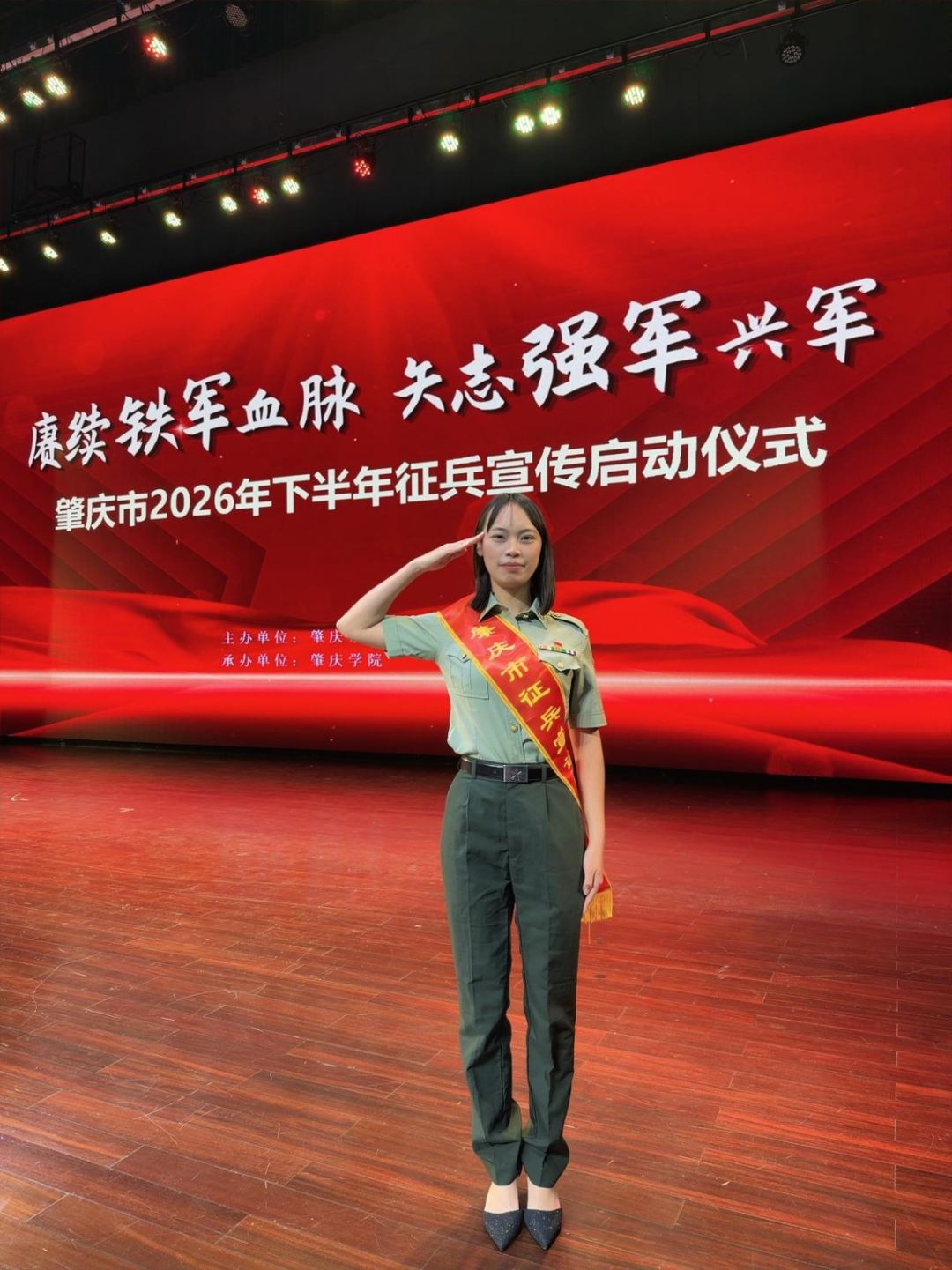 图片 3 图片 3