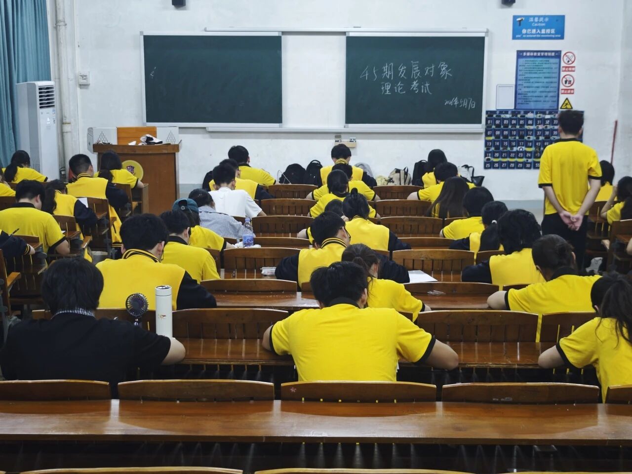 微信图片_2026-05-30_142813_649 微信图片_2026-05-30_142813_649