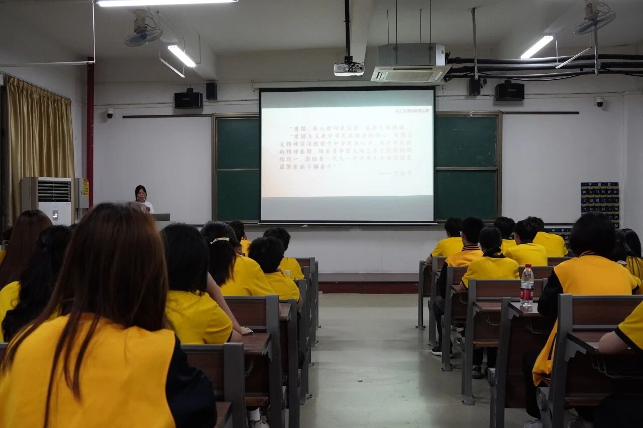 微信图片_2026-04-26_183048_471 微信图片_2026-04-26_183048_471