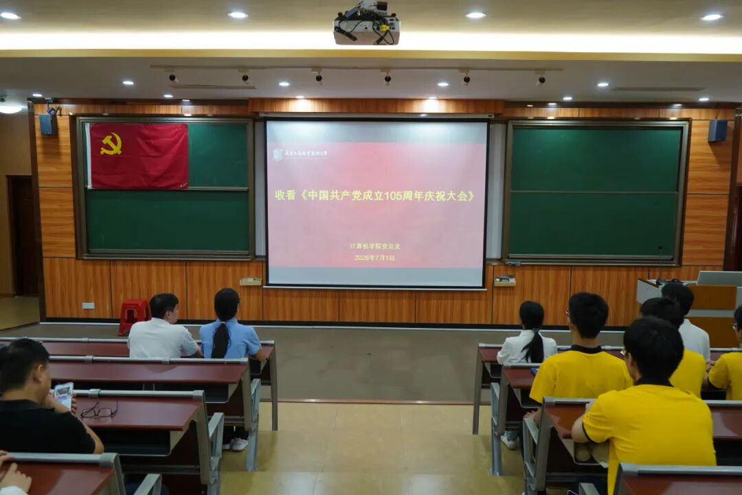 IMG_258 IMG_258