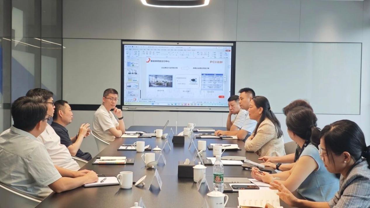 微信图片_2026-10-13_163154_280 微信图片_2026-10-13_163154_280
