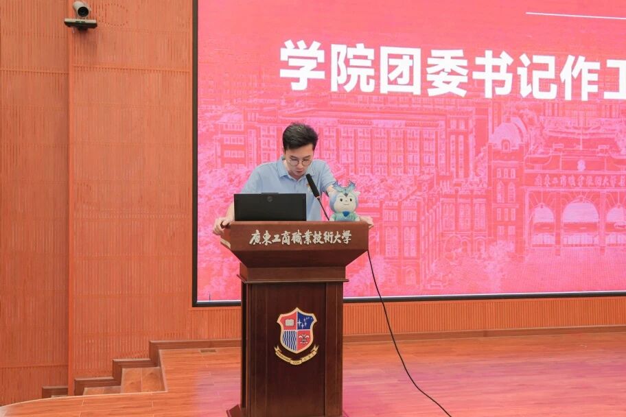微信图片_2026-10-13_161822_911 微信图片_2026-10-13_161822_911