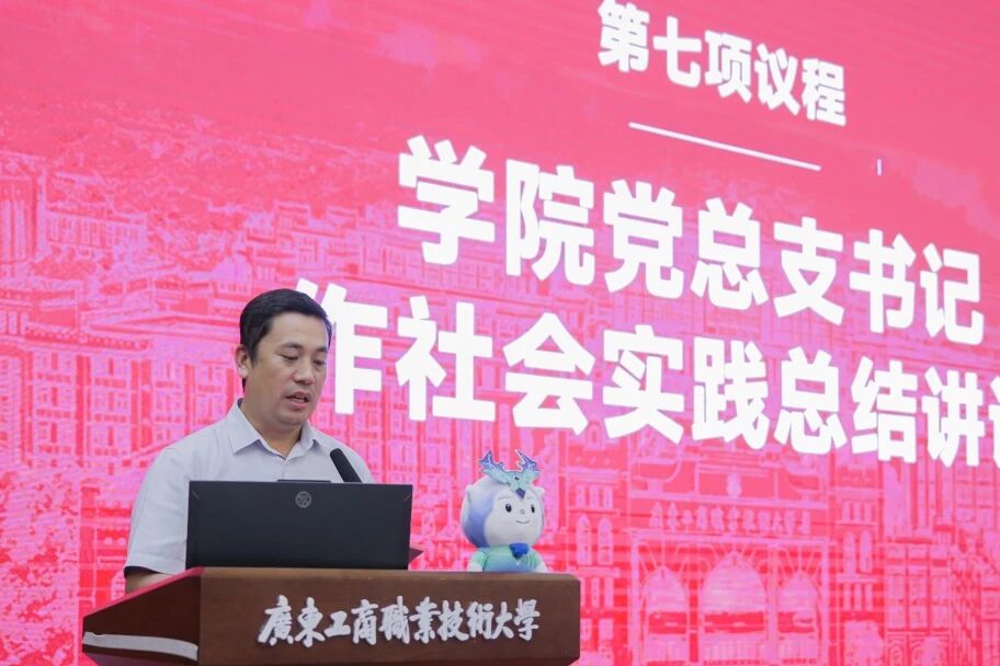 微信图片_2026-10-13_161834_592 微信图片_2026-10-13_161834_592