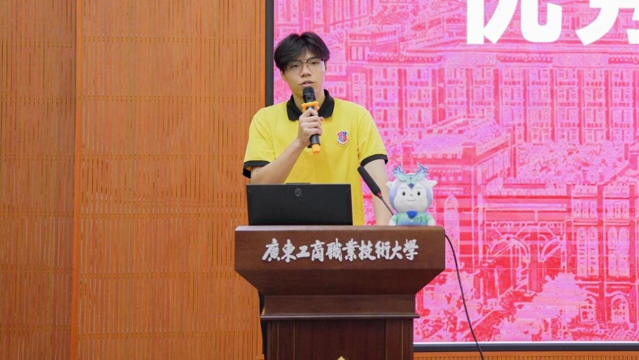 微信图片_2026-10-13_161825_695 微信图片_2026-10-13_161825_695